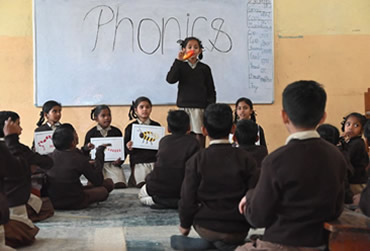 Government tighten education rules