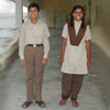 Uniform