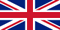 Uk Uk