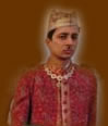 Maharaja Maharaja
