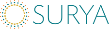 Surya Surya